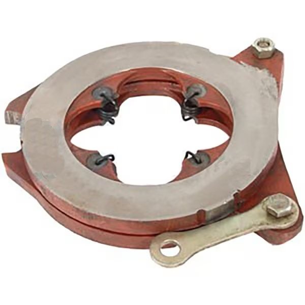 Brake actuator assy, Aftermarket, Mfr#: A-37H8175-AI